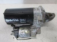 ELECTROMOTOR BMW E46 316I 318I COD- 7505979....