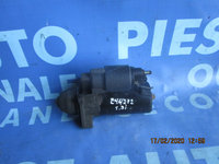 Electromotor BMW E46 318i 1.9i M43; 1740374