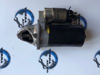 Electromotor BMW E46 318i VALVETRONIC 105 KW 143 CP 2001-2005