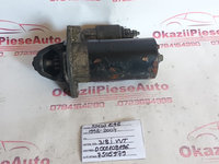 ELECTROMOTOR BMW E46 318I VVT 0001108196' 7505979