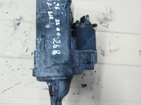 Electromotor BMW E46 320D 150 cai 2004