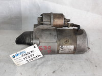 ELECTROMOTOR BMW E46 / E39 / E38 / E53 COD:2247391