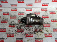 Electromotor bmw e53 x5 cod 7788680