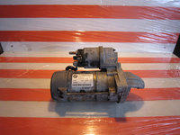 Electromotor BMW E60 3.0 d cod motor M57 D30 (306D2) an 2002 - 2005 cod 7788680