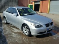 Electromotor bmw e60, 3.0 diesel an 2005 cutie automata