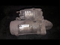 Electromotor bmw e60 3.0 d