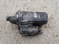 Electromotor BMW E60 520 d