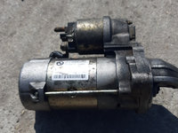 Electromotor BMW E60 525 D