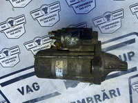 Electromotor BMW E60 E61 E46 2.0 D 7787354