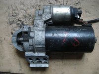 Electromotor BMW E60 / E90 2.0tdi cod piesa: 0001115069