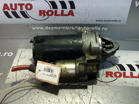 Electromotor BMW E65,4.5S.