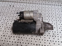 Electromotor BMW E81/ 82/ 87/ 88 2.0 DIESEL 2004-2013