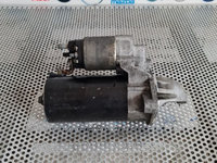 Electromotor BMW E87 E88 E90 E91 E92 E93 E60 E61 E46 2.0 Diesel Motor M47 Cod 7796892