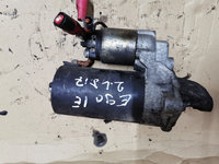 Electromotor BMW E90 2.0 d 163 cai