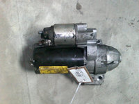 Electromotor BMW E90, 2.0 d an 2010.