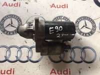 Electromotor BMW E90 2.0i