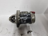 Electromotor BMW E90 2006 2.0 318d 7523450-03