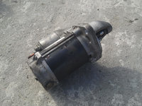 Electromotor BMW E90 316i-N45