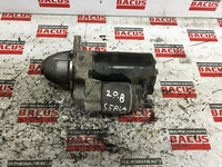 Electromotor Bmw E90 318 7589352-01