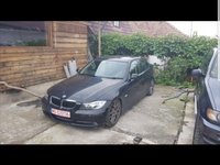 Electromotor bmw e90 320d 163cp an 2006