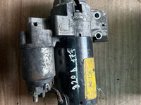 Electromotor BMW E90 320d 177cp