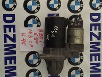 Electromotor bmw e90 320i 143cp n46