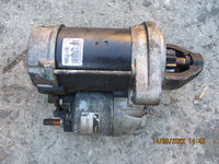 Electromotor BMW E90 320i 2005-2006-2007-2008-2009-2010-2011