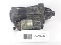 Electromotor BMW E90/E46 2.0diesel M47 20I10332MA 7787354