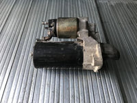 Electromotor BMW E90, E60, E63, E65, E83, E70, E71,12417796892