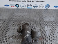 Electromotor Bmw E90 E91 E92 E93 E87 E81 E60 E61 X1 E84 2.0 Diesel N47 Dezmembrez Bmw