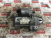 ELECTROMOTOR BMW E90 F30 316 D 8571905 03