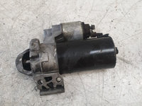 ELECTROMOTOR BMW E90 S3 2.0 d N47D20A COD- 0001109070 , 12417802508-0....