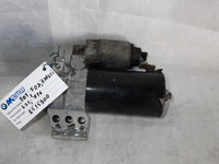 ELECTROMOTOR BMW F01 / F02 / E70 / E71 / F16 COD:8515900