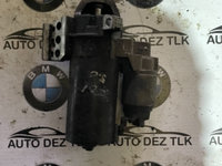 Electromotor BMW F01 seria 7 3.0 d