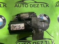 Electromotor BMW F07 2010 GT grand turismo 530D 3.0 d N57d30b