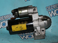 Electromotor BMW F10 520 D 0001148010