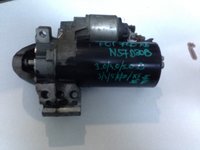 Electromotor Bmw F10/F01/F07/F12/E70/E71 N57D30A/N57D30B