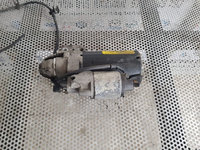 Electromotor BMW F10 F11 F01 F02 F07 F06 F12 F13 X1 X3 X5 X6 3.0 D / 4.0 D Motor N57 Cod 7801203