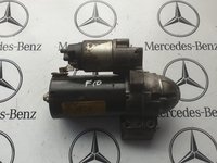 Electromotor Bmw F10 X5 X6 3.0 d n57d30a