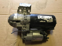 Electromotor BMW F20, F30, F10, E84, F25, F15, 1.6 d, 1.8d, 2.0 d, 12418570383 0001148010