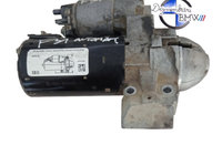 ELECTROMOTOR BMW F20 F30 F12 F07 F10 F31 F21 F22 F31 F32 F33 F34F11 F13 F01 F02 COD:8574102