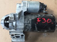 Electromotor BMW F30 320d 184cp 2012