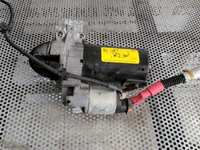 Electromotor BMW F30 F31 F20 F21 X3 2.0 D Motor N47D20C