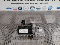 Electromotor BMW F30 F31 F32 F33 F34 F36 F80 F10 F11 F07 F01 F02 X5 X6 X3 F15 F16 F25 X4 F26