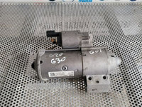 Electromotor Bmw G20 G30 G21 G31 G01 G02 Etc. Cod 8671504