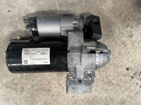 Electromotor bmw g30,g31 3.0 d