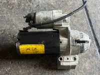 Electromotor BMW Motor 2.0 Diesel cod N47