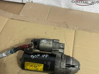 Electromotor Bmw motor N47d20a N47d20c