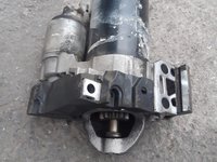 Electromotor BMW N47D20C Automat cod:0001148034