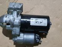 Electromotor bmw n57 3.0 d 3.5d f30 f20 f32 f34 f36 f33